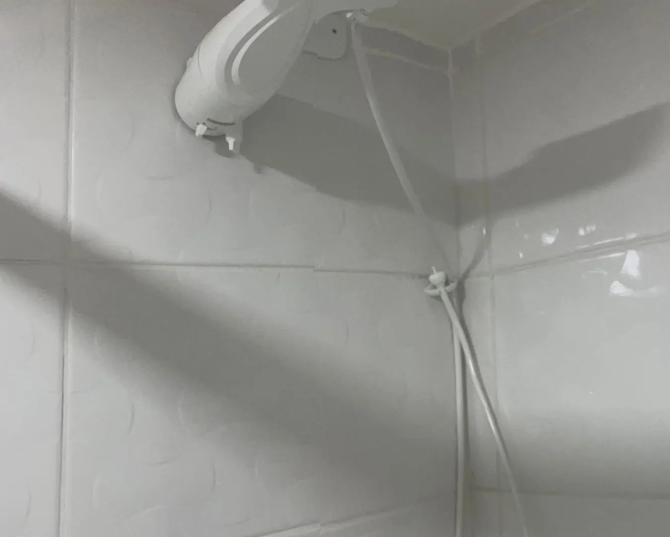 13-Incrivel Apto 7 Min Do Aeroporto De Gru Ar Cond E Garagem Guarulhos