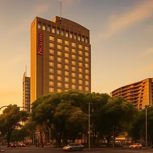 Gru Airport Easy Apartamento