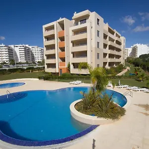 Areias Da Rocha By Amcf Apartamento Portimão